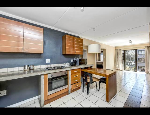 2 BEDROOM APARTMENT FOR SALE IN DAINFERN